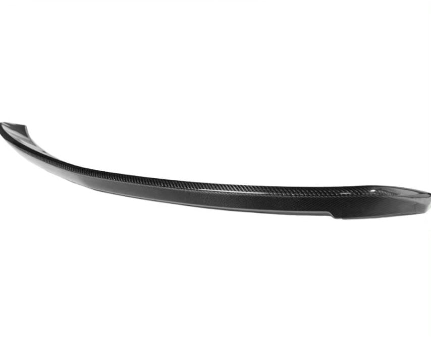 2020-Present Cadillac CT5 Sport / CT5-V / CT5-V Blackwing | CARBON FIBER Blackwing Style Spoiler Wing